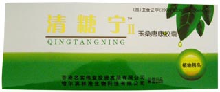 ����������ɣ�ƿ�����