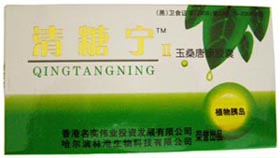 ����������ɣ�ƿ�����