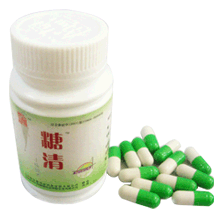 ����ʮζ���� 