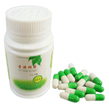 ��Դ�˱���Ͻ���